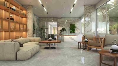 Project Image of 2165.0 - 2650.0 Sq.ft 3 BHK Apartment for buy in Vainavi Celestium