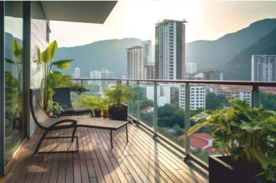 Project Image of 859.39 - 1403.61 Sq.ft 2 BHK Apartment for buy in Kelkar Gangadhar Apartments