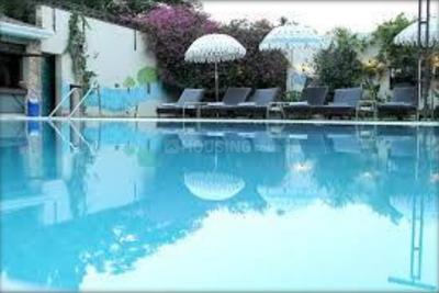 Project Image of 488.0 - 1533.0 Sq.ft 1 BHK Apartment for buy in Mahaveer Northscape