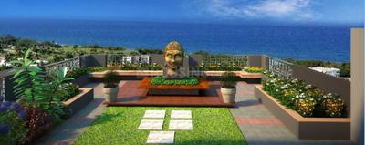 Project Image of 1140.0 - 1588.0 Sq.ft 3 BHK Apartment for buy in Mayfair Boulevard