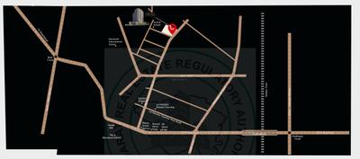 Project Image of 554.99 - 565.11 Sq.ft 2 BHK Apartment for buy in Amrut Nirali Heights