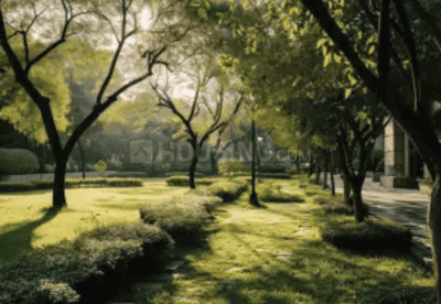 Project Image of 1071.44 - 9285.7 Sq.ft Residential Plot Plot for buy in Birla Mrida
