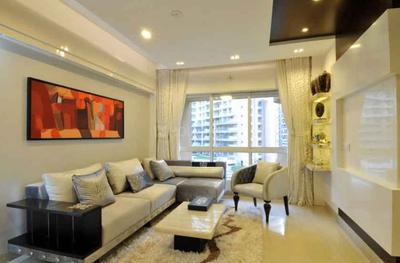 Project Image of 720.0 - 1150.0 Sq.ft 1 BHK Apartment for buy in SNR Verity