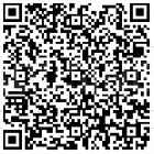 Colony QR Code 1