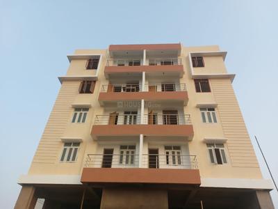 Project Image of 716.726923 - 877.754 Sq.ft 2 BHK Apartment for buy in Swapn Sai Vihar Apartment