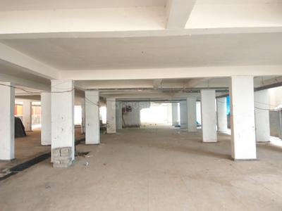 Project Image of 1055.0 - 1440.0 Sq.ft 2 BHK Apartment for buy in SPS Indraprastha