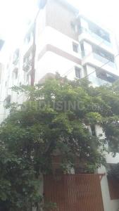 Project Image of 1092.0 - 1472.0 Sq.ft 2 BHK Apartment for buy in Reliance Avans Florenza
