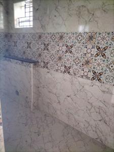 Project Image of 0.0 - 1650.0 Sq.ft 3 BHK Duplex for buy in Vijay Sai Brindavanam