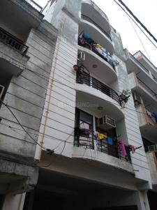 Project Images