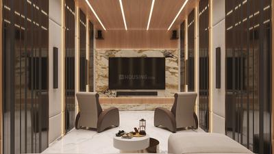 Project Image of 2970.0 - 3240.0 Sq.ft 4 BHK Villa for buy in Safalam Luxuria