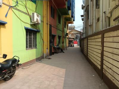 Project Image of 920.0 - 1167.0 Sq.ft 2 BHK Apartment for buy in Raycon Orchid View