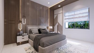 Project Image of 1089.0 - 1542.0 Sq.ft 2 BHK Apartment for buy in Shree Shivgauri Residency
