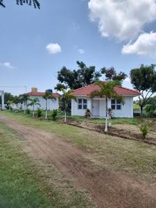 Project Image of 2033.0 - 9425.0 Sq.ft Residential Plot Plot for buy in GP Prompton Springs