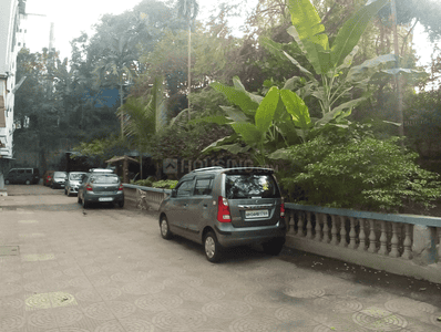 Project Image of 885 Sq.ft 2 BHK Apartment / Flat for sale in Thane West for Rs. 9700000