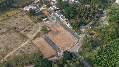 Project Images