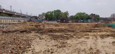 Project Image of 2306.0 - 9773.92 Sq.ft 3 BHK Apartment for buy in The Leela Sky Villas