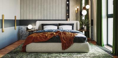 Project Image of 1057.0 - 1305.0 Sq.ft 2 BHK Apartment for buy in Prantik
