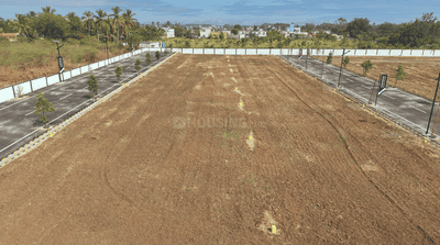 Project Image of 1052.0 - 2226.0 Sq.ft Residential Plot Plot for buy in HAYA