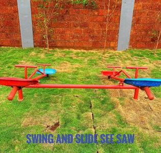 Project Image of 818.59 - 3591.0 Sq.ft Residential Plot Plot for buy in Mahimas Park