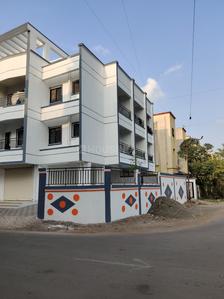 Arun Elevation 2
