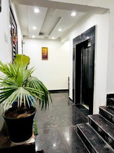 Project Image of 900.0 - 1350.0 Sq.ft 2 BHK Builder Floor for buy in Maya 108 Prime Residency
