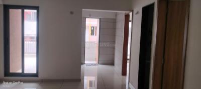 Project Image of 394.28 - 593.41 Sq.ft 1.5 BHK Apartment for buy in NDK Titanium One