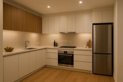 Project Image of 0.0 - 1611.0 Sq.ft 3 BHK Builder Floor for buy in Town Grove Residences