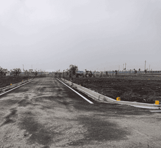 Project Images