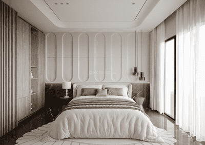 Project Image of 856.0 - 2981.0 Sq.ft 2 BHK Apartment for buy in Palm Amore