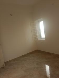 Prop Lotus Bedroom 1