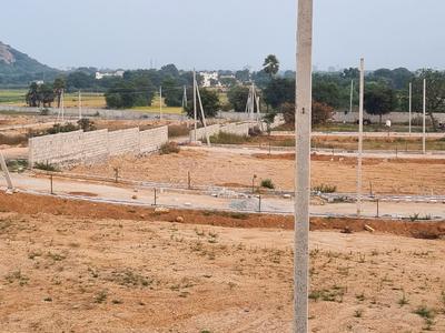 Project Image of 1359.0 - 5328.0 Sq.ft Residential Plot Plot for buy in Renuka AIIMS Enclave