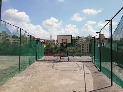 Project Image of 1138.0 - 1553.0 Sq.ft 2 BHK Apartment for buy in Trimurti Wateridge