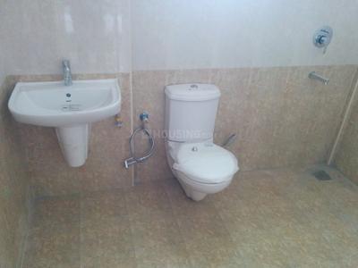 Project Image of 1681.0 - 2200.0 Sq.ft 2 BHK Villa for buy in Metropolis Fair Oaks I
