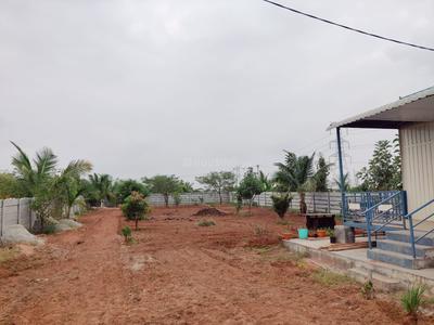Project Image of 1300.0 - 2500.0 Sq.ft Agricultural Land Agricultural Land for buy in Green Nature Farms