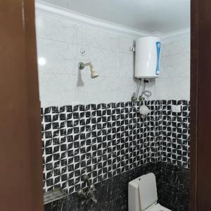 Project Image of 1100.0 - 1800.0 Sq.ft 3 BHK Builder Floor for buy in Smart Home