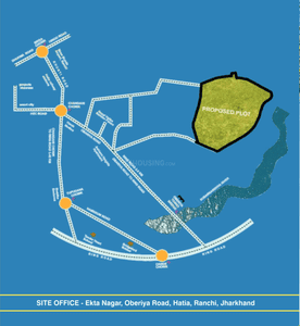 Project Image of 1218.56 - 2170.88 Sq.ft 2 BHK Apartment for buy in Divya Nabhneel Mansion
