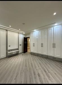 Project Image of 800.0 - 3700.0 Sq.ft 3 BHK Apartment for buy in Suri Luxurious Homes