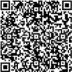 Ocean Aanant Vastu QR Code 1