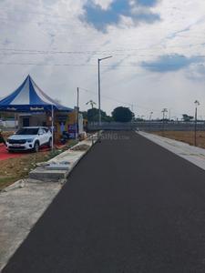 Project Image of 1238.0 - 4837.0 Sq.ft Residential Plot Plot for buy in Propshell The Park Origin