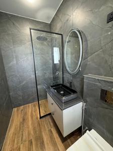 Project Image of 0.0 - 2200.0 Sq.ft 4 BHK Builder Floor for buy in Satyam Premium Floors