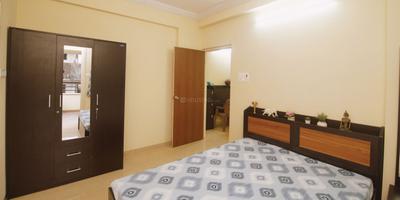 Project Image of 668.44 - 1053.0 Sq.ft 2 BHK Apartment for buy in Bhagirath Mangalam