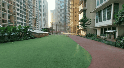 Project Image of 512.04 - 709.99 Sq.ft 1 BHK Apartment for buy in Marathon Nexzone Phase 3 S6 Wing B