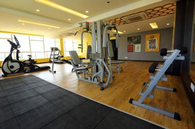 Project Image of 900.0 - 1020.0 Sq.ft 2 BHK Apartment for buy in Urban Tree Superb