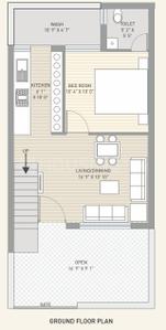 Project Images