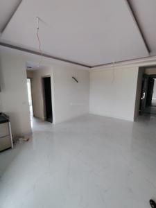 Project Image of 867.59 - 1355.73 Sq.ft 2 BHK Apartment for buy in Satyam Sunflower