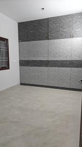 Project Image of 0.0 - 2100.0 Sq.ft 4 BHK Villa for buy in Emmanuel Rehoboth
