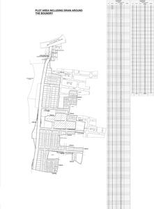 Project Image of 585.0 - 3000.0 Sq.ft Residential Plot Plot for buy in TVH Titanium City Phase 2