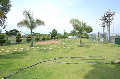 Project Image of 1200.0 - 4000.0 Sq.ft Residential Plot Plot for buy in BSNL Sirigandha Elite