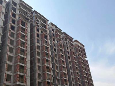 Project Image of 1650.0 - 2196.0 Sq.ft 3 BHK Apartment for buy in Prosperiti Ekam