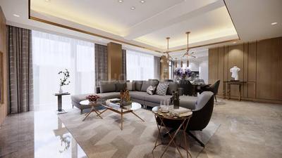 Project Image of 420.0 - 900.0 Sq.ft 1 BHK Builder Floor for buy in Shiva Ultra Luxury Floors